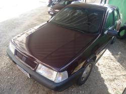 FIAT Tempra 2.0 4P