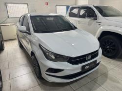 FIAT Cronos 1.3 4P FLEX