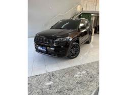 JEEP Compass 1.3 16V 4P FLEX S T270 TURBO AUTOMTICO