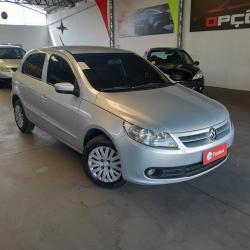 VOLKSWAGEN Gol 1.0
