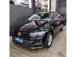 VOLKSWAGEN Polo Hatch 1.0 12V 4P MPI FLEX