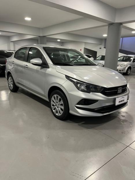 FIAT Cronos 1.3 4P FLEX DRIVE, Foto 1