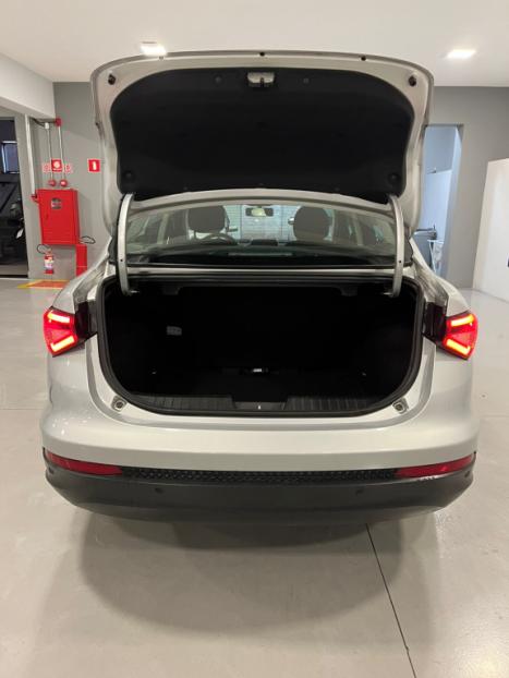 FIAT Cronos 1.3 4P FLEX DRIVE, Foto 9