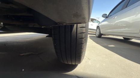 HYUNDAI Creta 1.6 16V 4P FLEX ACTION AUTOMTICO, Foto 8