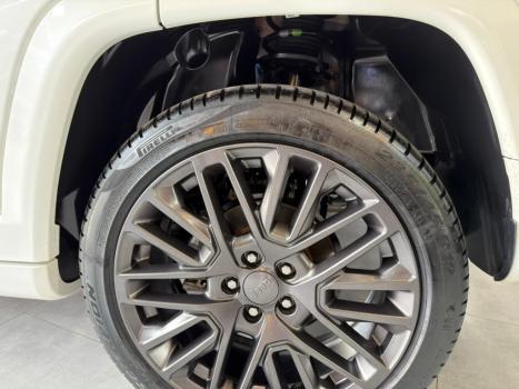 JEEP Compass 1.3 16V 4P FLEX T270 TURBO AUTOMTICO, Foto 11