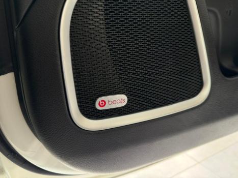 JEEP Compass 1.3 16V 4P FLEX T270 TURBO AUTOMTICO, Foto 16