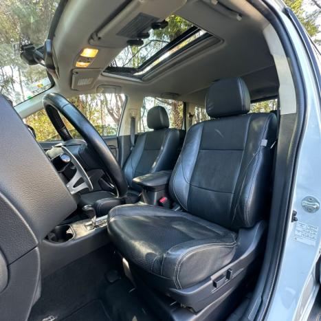 MITSUBISHI Outlander 3.0 V6 24V 4P GT 4X4 AUTOMTICO, Foto 11