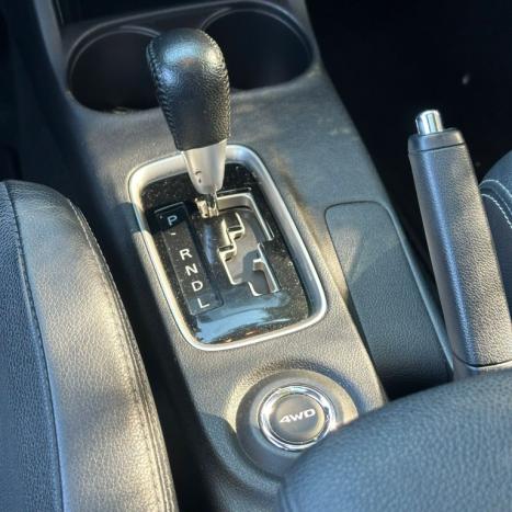 MITSUBISHI Outlander 3.0 V6 24V 4P GT 4X4 AUTOMTICO, Foto 13