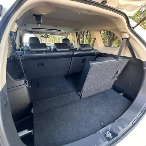 MITSUBISHI Outlander 3.0 V6 24V 4P GT 4X4 AUTOMTICO, Foto 14