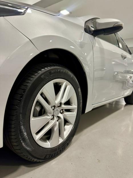 TOYOTA Corolla 1.8 16V 4P GLI AUTOMTICO, Foto 8