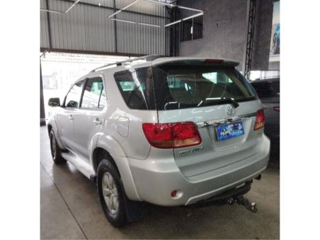 TOYOTA Hilux Caminhonete , Foto 4