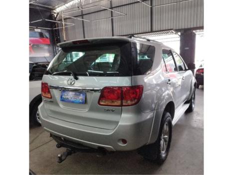 TOYOTA Hilux Caminhonete , Foto 5