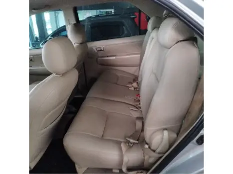 TOYOTA Hilux Caminhonete , Foto 7