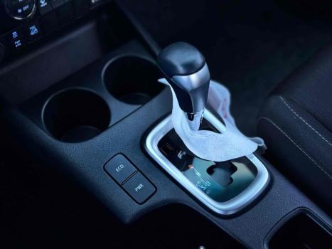 TOYOTA Hilux Caminhonete , Foto 11