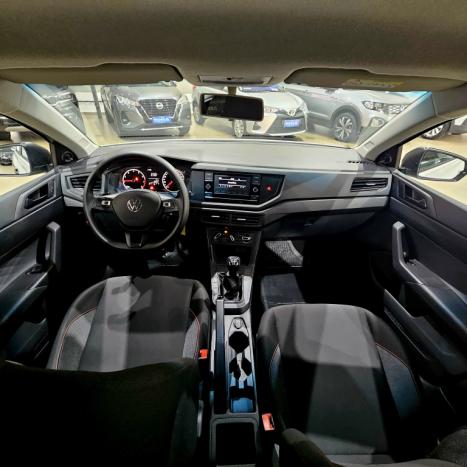 VOLKSWAGEN Polo Hatch 1.0 4P MPI TRACK, Foto 6