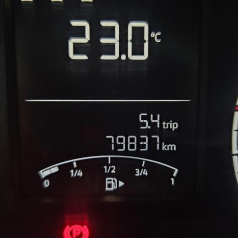 VOLKSWAGEN Polo Hatch 1.0 4P MPI TRACK, Foto 9