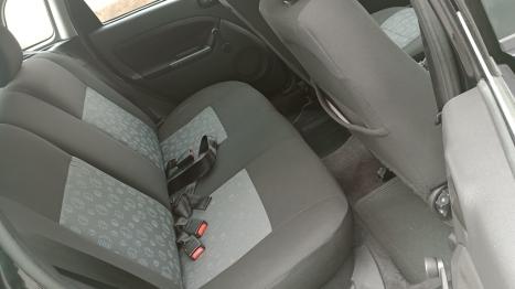 FORD Fiesta Hatch 1.6 4P FLEX, Foto 11