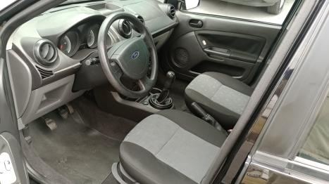 FORD Fiesta Hatch 1.6 4P FLEX, Foto 8