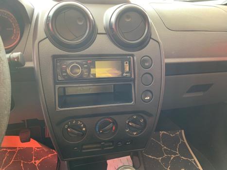 FORD Fiesta Hatch 1.6 4P ROCAM FLEX, Foto 7