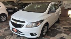 CHEVROLET Onix Hatch 1.0 4P FLEX JOY