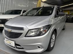 CHEVROLET Onix Hatch 1.0 4P FLEX JOY