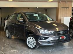 FIAT Cronos 1.0 4P FIREFLY FLEX DRIVE