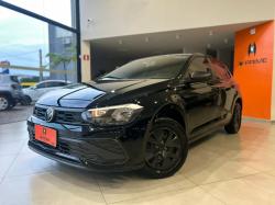 VOLKSWAGEN Polo Hatch 1.0 4P MPI TRACK