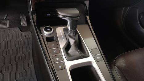 HYUNDAI Creta 1.0 12V 4P FLEX TGDI TURBO PLATINUM AUTOMTICO, Foto 7