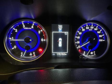 TOYOTA Hilux Caminhonete , Foto 13