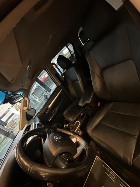 TOYOTA Hilux Caminhonete , Foto 14