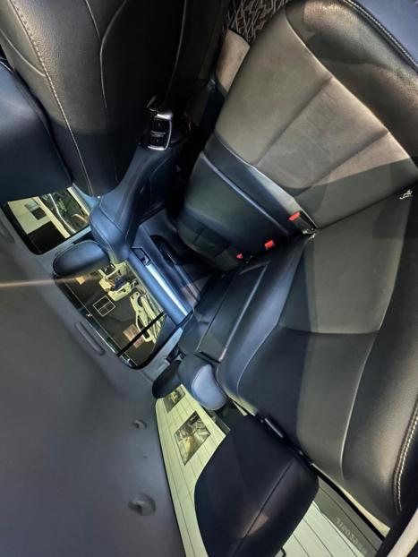 TOYOTA Hilux Caminhonete , Foto 17