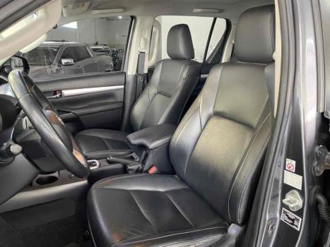 TOYOTA Hilux Caminhonete , Foto 9