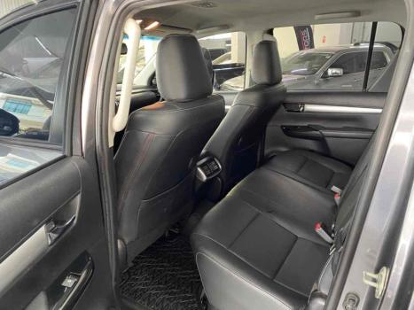 TOYOTA Hilux Caminhonete , Foto 10