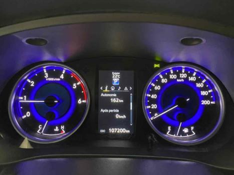 TOYOTA Hilux Caminhonete , Foto 14