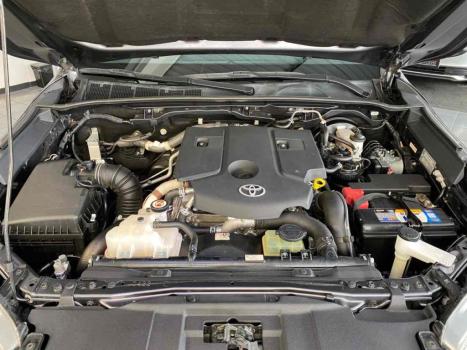 TOYOTA Hilux Caminhonete , Foto 15