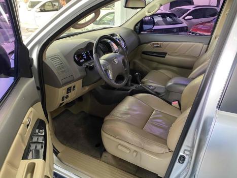 TOYOTA Hilux Caminhonete , Foto 8