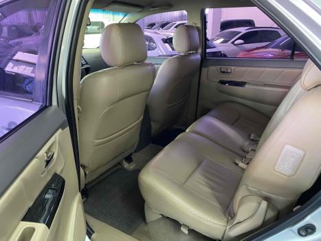 TOYOTA Hilux Caminhonete , Foto 10