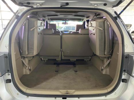 TOYOTA Hilux Caminhonete , Foto 14