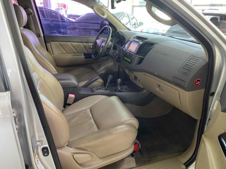 TOYOTA Hilux Caminhonete , Foto 15