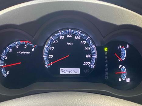 TOYOTA Hilux Caminhonete , Foto 18