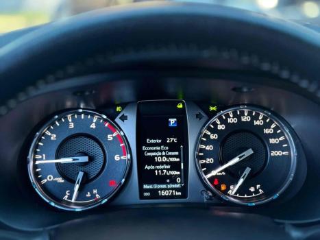 TOYOTA Hilux Caminhonete , Foto 10