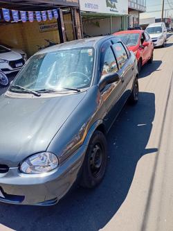CHEVROLET Corsa Sedan 1.0 4P