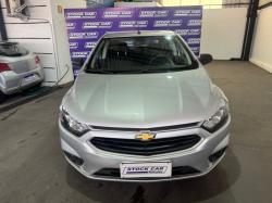 CHEVROLET Onix Hatch 1.0 4P FLEX JOY