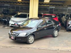 CHEVROLET Prisma 1.0 4P JOY FLEX