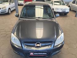 CHEVROLET Prisma 1.4 4P JOY FLEX