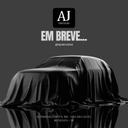 FIAT Uno 1.0 MILLE ECONOMY