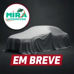 HONDA Civic 1.8 16V 4P LXS