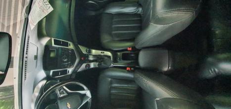 CHEVROLET Cruze Sedan 1.8 16V 4P LT ECOTEC FLEX AUTOMTICO, Foto 6