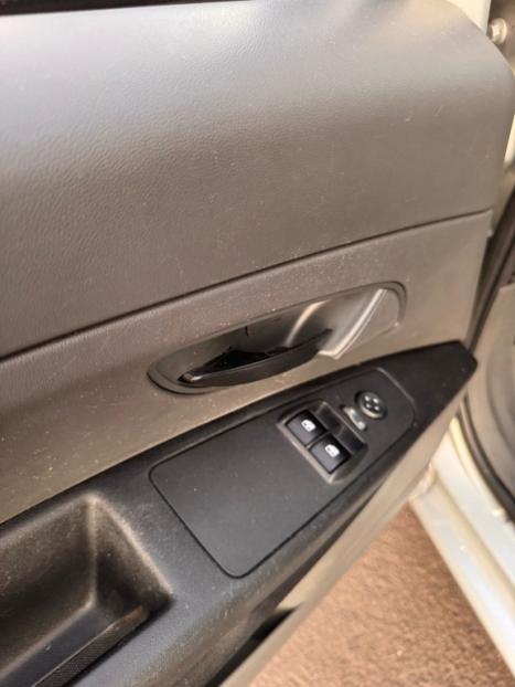 FIAT Punto 1.4 4P ATTRACTIVE FLEX, Foto 6