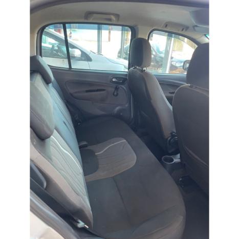 FIAT Uno 1.4 4P FLEX WAY, Foto 8